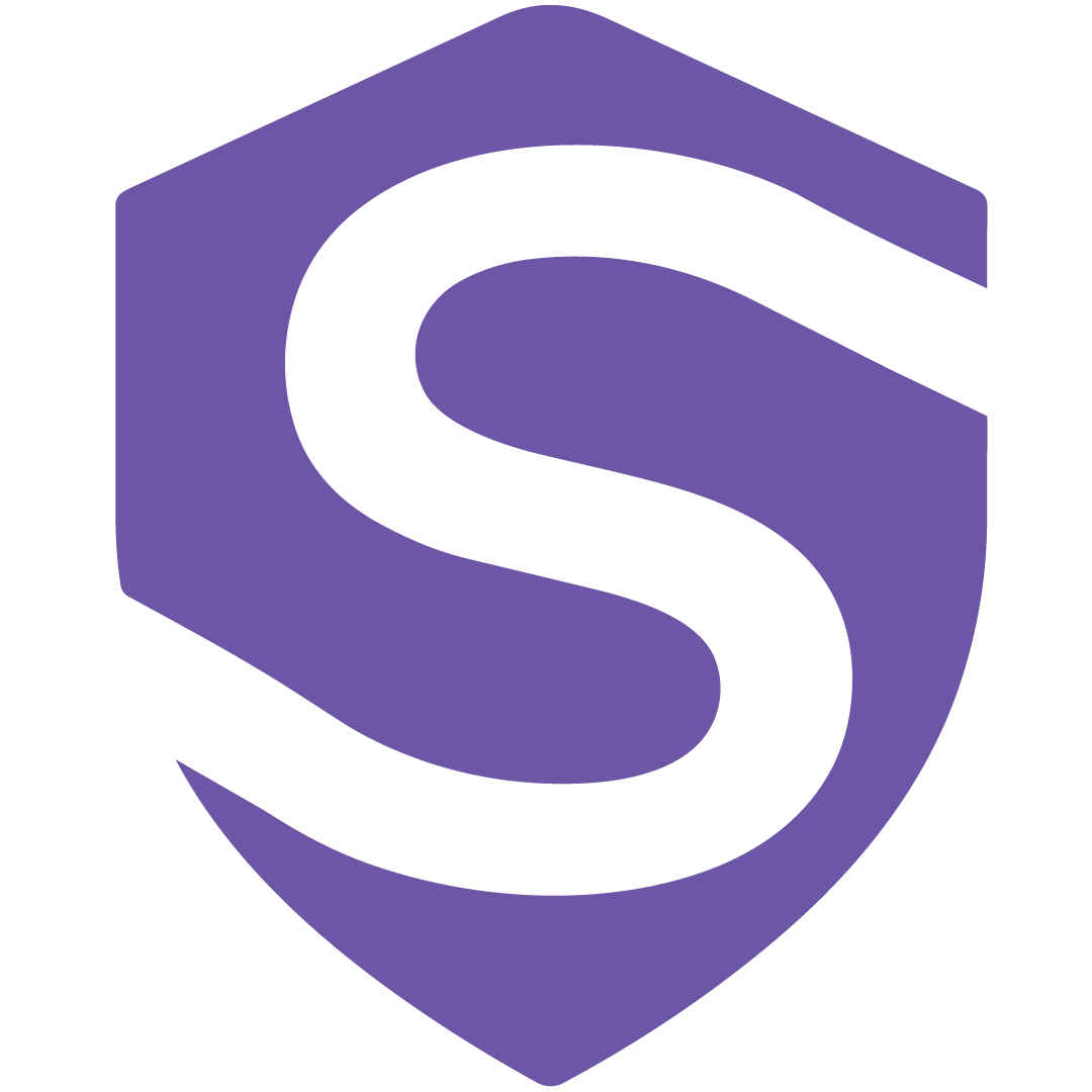Dynamic Content Image