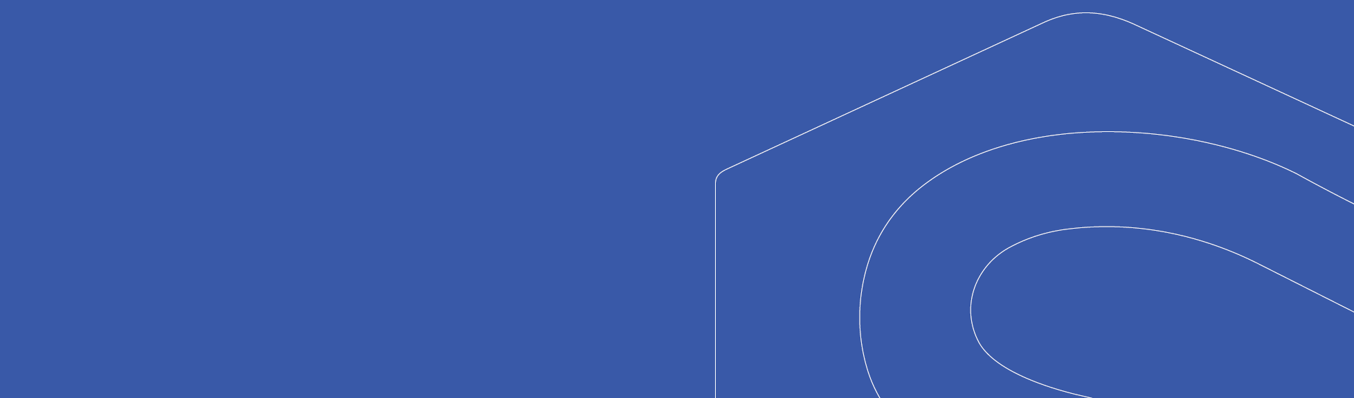Websites & Digital Experiences